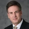 Jeffrey Nichols