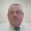 Ken Malecki