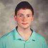 Evan Finamore
