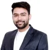 Akash Singh