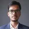 Rahil Ahmed Samani