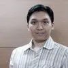 Teguh Budi Wicaksono