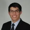 Matthew Madamba