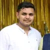 Prashant Sharma
