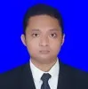 BILL FAUZIL HAQ PASI