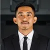 Brian Neil Valencia