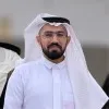 Saud AbdulQadir
