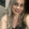 Larissa Fortunato