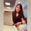 Megha Chopra