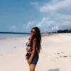 Sharon Isoyi