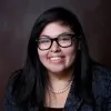 Gabby Bonilla