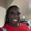 shanerika guidry