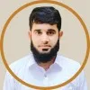 Saeed Ahmad