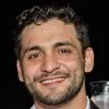 Anthony DAloia
