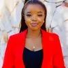 Ndima Kutama
