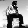 Markell Alexander