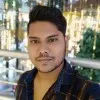 Rajnish Kumar