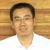 Henry Liu