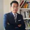 Bruce LI