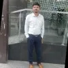 ishank Jain