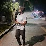 PRANAV