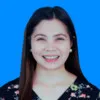 Jeany Tabayay
