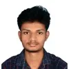 Krishnan