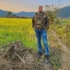 Aakash Thapa