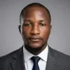 DANIEL OJO