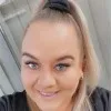 Jayme Fry