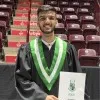 Daivik Patel