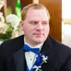 Michael Simpson