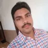 Sajeev Meripo