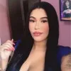Bianca Vieira