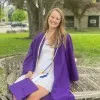 Emilee Budziszewski