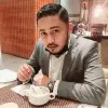 Syed Aizat