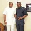 UDO FRANK AMANZE