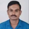 Harshal Dohe