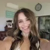 Brooklyn Walter