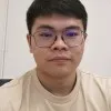 YEOH SAN JIEK