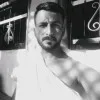 Raj kumar