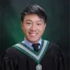 Patrick Ervin Ong