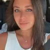 Amber