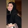 Ghaidaa Thiga