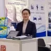 Anna Geng