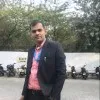 Shailendra Pandey