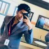 Naveen