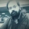 Vikram Singh