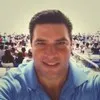 Gerardo Treviño