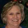 Janice Young
